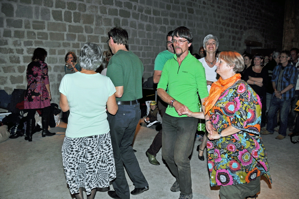 DSC_0294_Fritz_Friedli.JPG
